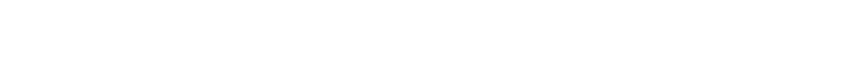 Ecommerce logo