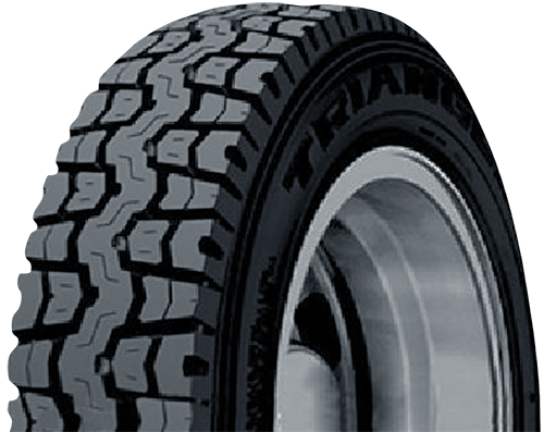 TR667